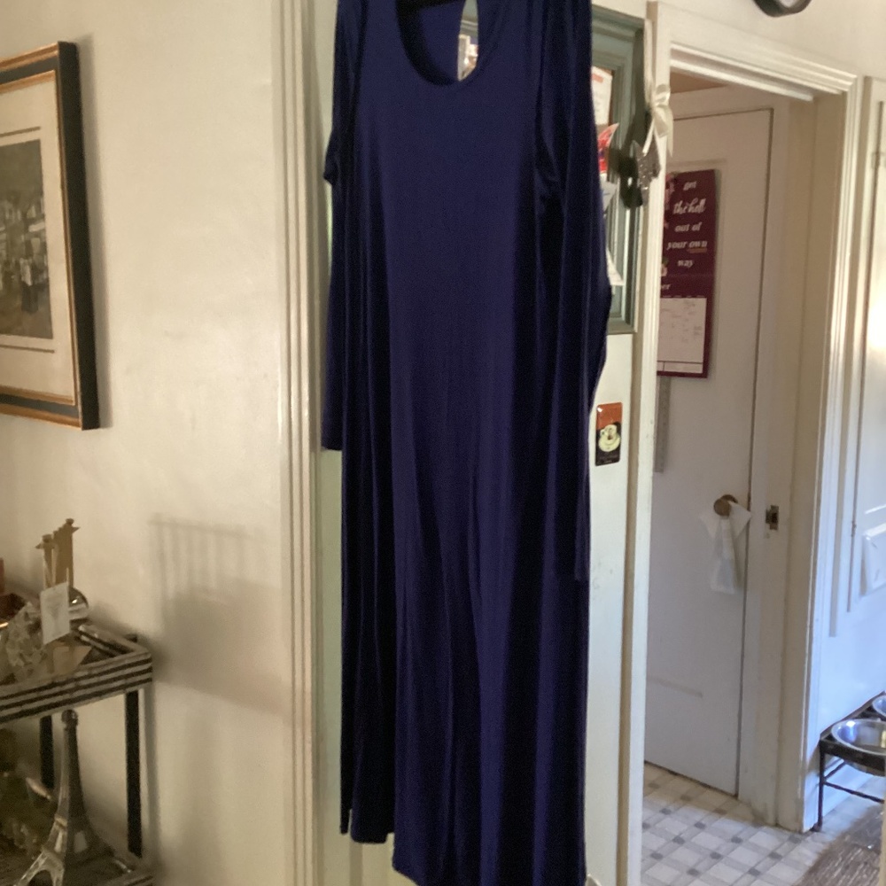 Stretch Jersey Eileen Fisher